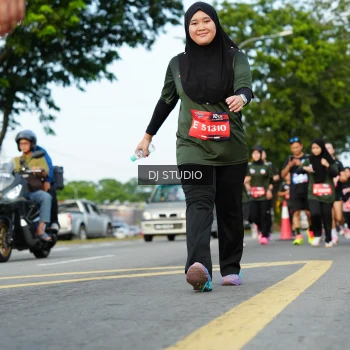 Runner Photo 4000136