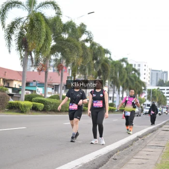 Runner Photo 4000139