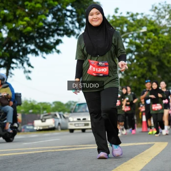 Runner Photo 4000144