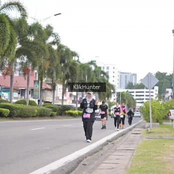 Runner Photo 4000146