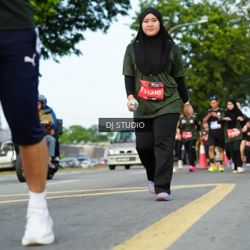 Runner Photo 4000149