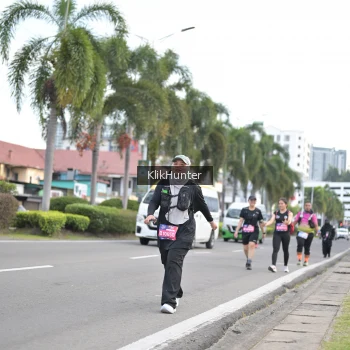 Runner Photo 4000152