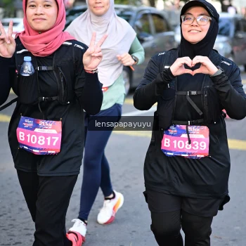 Runner Photo 4000153
