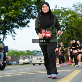 Runner Photo 4000154