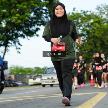 Runner Photo 4000156