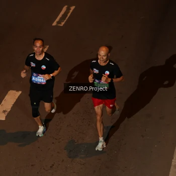 Runner Photo 4000159