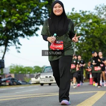 Runner Photo 4000162