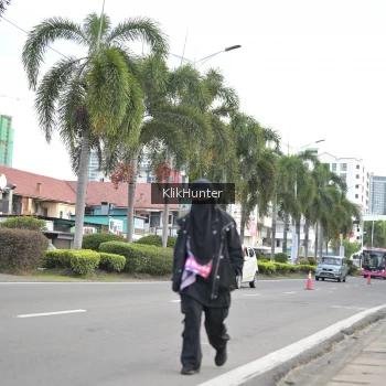 Runner Photo 4000166