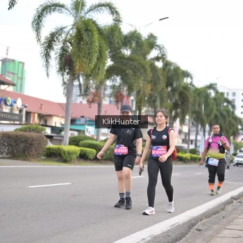 Runner Photo 4000169