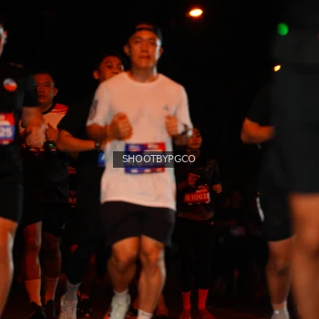 Runner Photo 4000175
