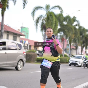 Runner Photo 4000180