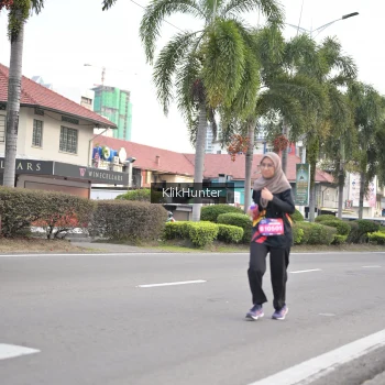 Runner Photo 4000181