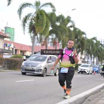 Runner Photo 4000182