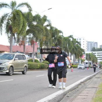 Runner Photo 4000188