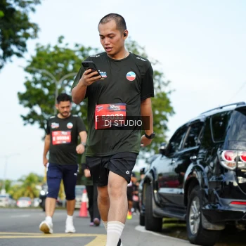 Runner Photo 4000201