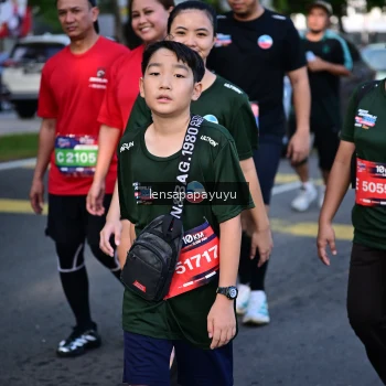 Runner Photo 4000210