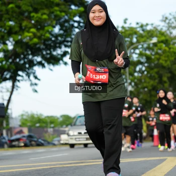 Runner Photo 4000213