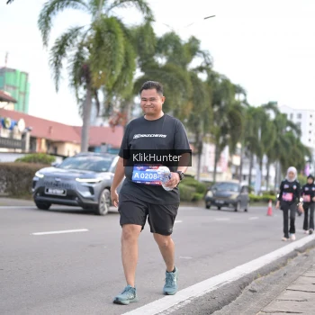 Runner Photo 4000222