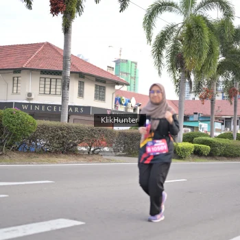 Runner Photo 4000223