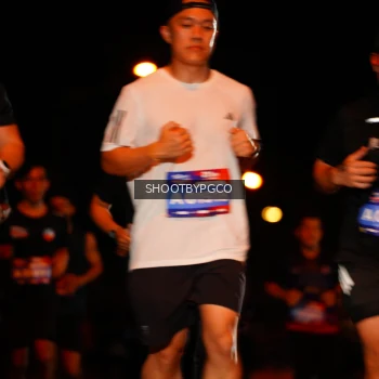 Runner Photo 4000225
