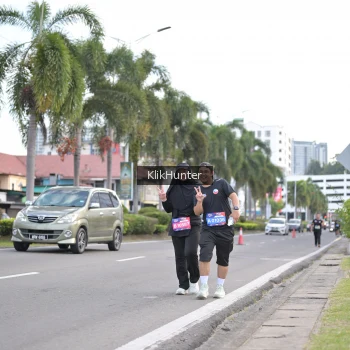 Runner Photo 4000228