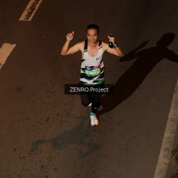 Runner Photo 4000231