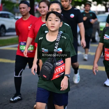 Runner Photo 4000233