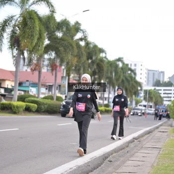 Runner Photo 4000241