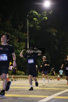 Runner Photo 4000259