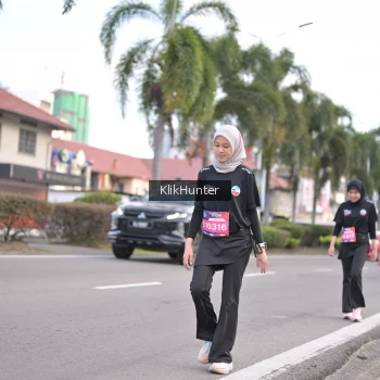 Runner Photo 4000270
