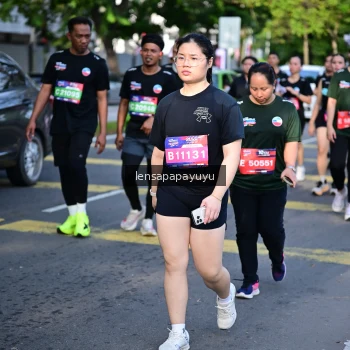 Runner Photo 4000297