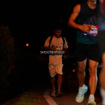 Runner Photo 4000329