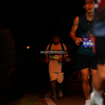 Runner Photo 4000332