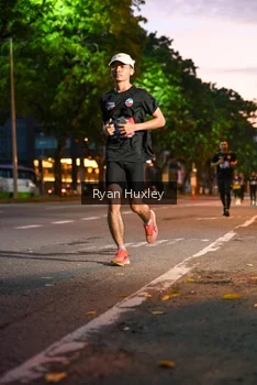 Runner Photo 4000351