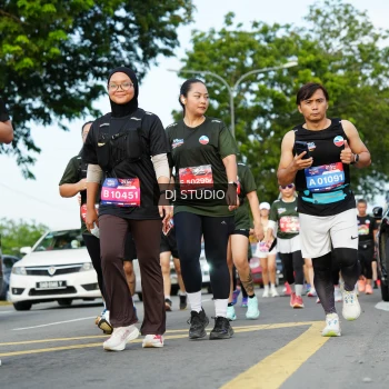 Runner Photo 4000359