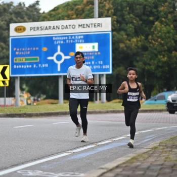 Runner Photo 4000371