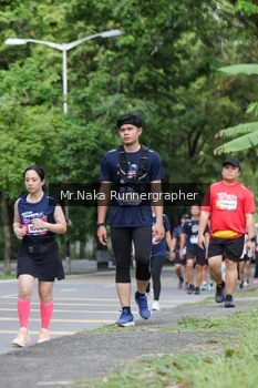 Runner Photo 40004