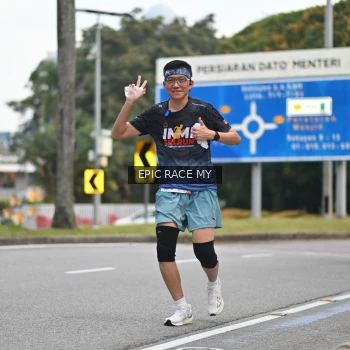 Runner Photo 4000435