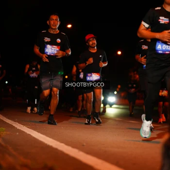 Runner Photo 4000472