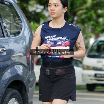 Runner Photo 40005
