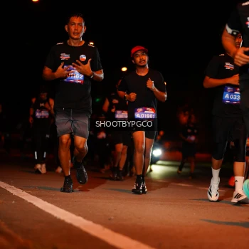 Runner Photo 4000503