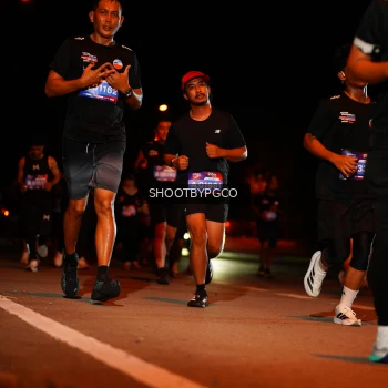 Runner Photo 4000516