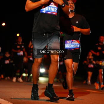 Runner Photo 4000535