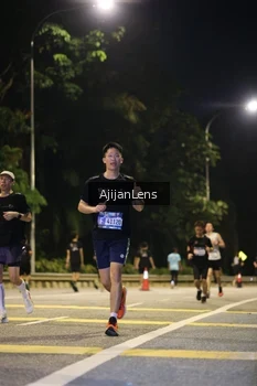 Runner Photo 4000544