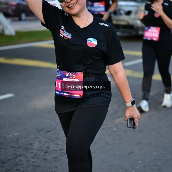 Runner Photo 4000570