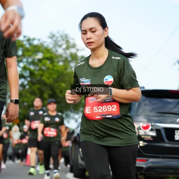 Runner Photo 4000572