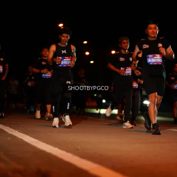 Runner Photo 4000589