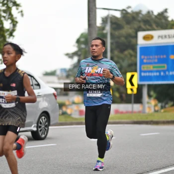 Runner Photo 4000608