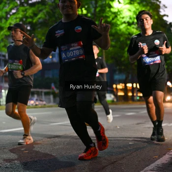 Runner Photo 4000610