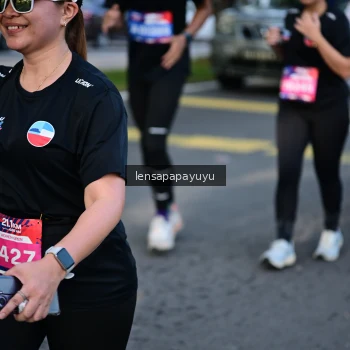 Runner Photo 4000618
